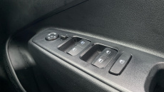 Hyundai i10 1.0 [63] Advance 5dr Auto [Nav] Petrol Hatchback